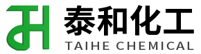 泰州市鑫玥化工有限公司